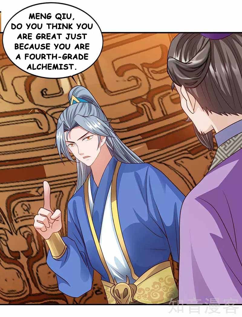 Page 22 of Chapter 36