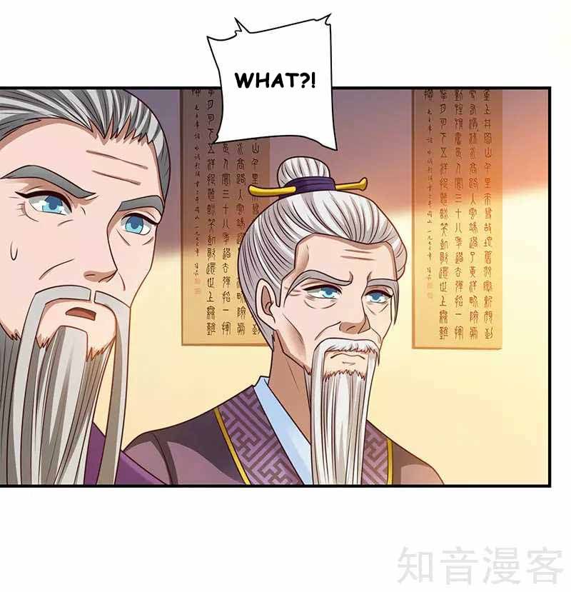 Page 29 of Chapter 36