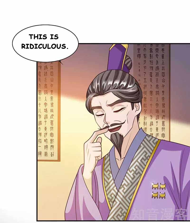 Page 30 of Chapter 36