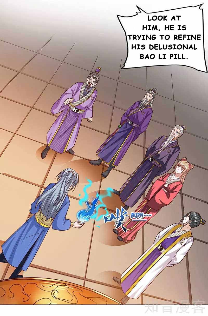 Page 31 of Chapter 36