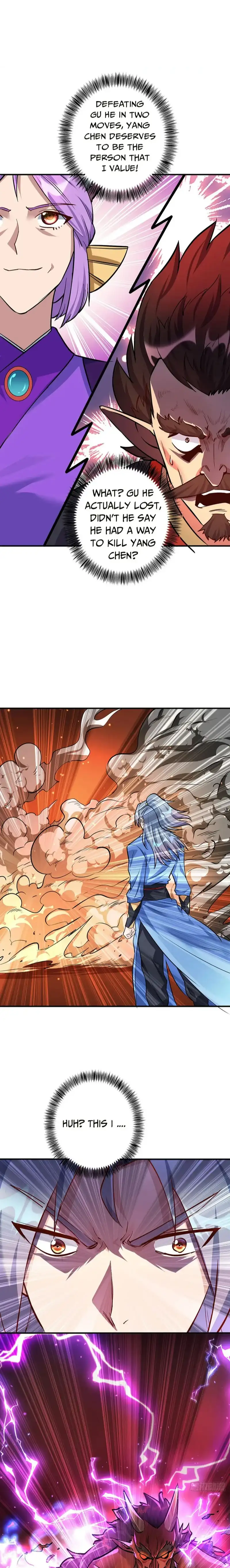 Page 1 of Chapter 361