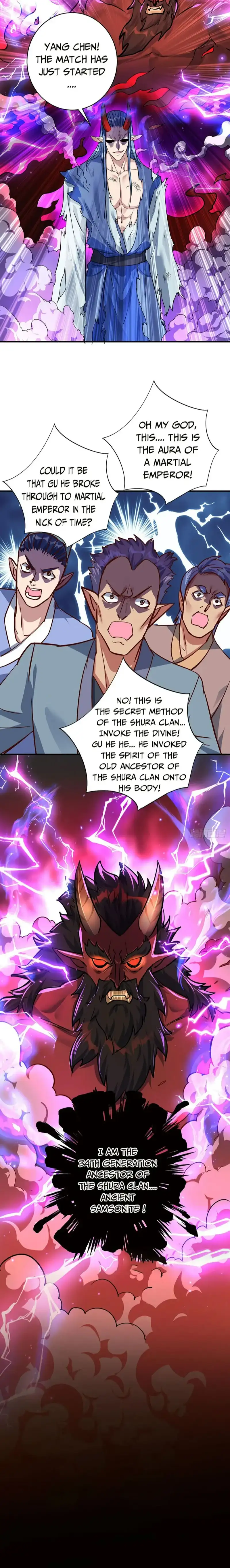 Page 2 of Chapter 361