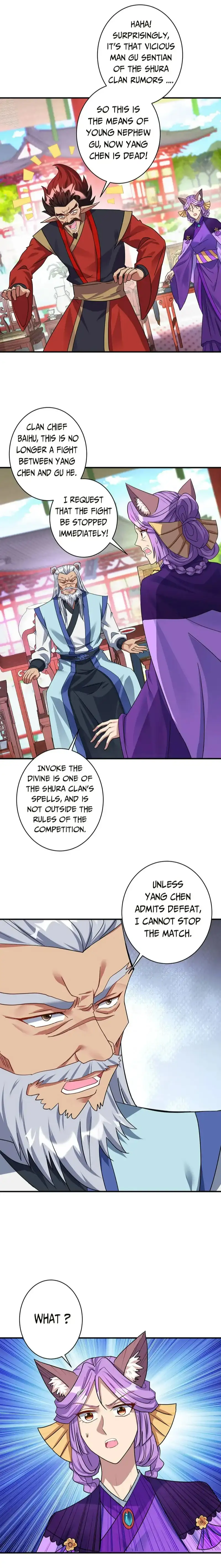 Page 3 of Chapter 361