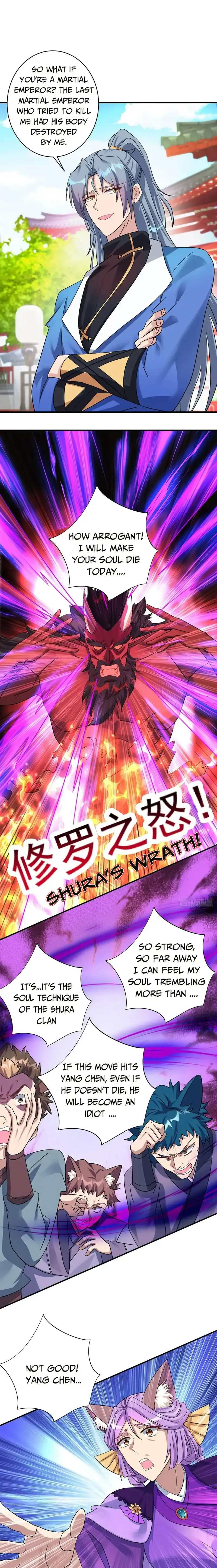 Page 5 of Chapter 361