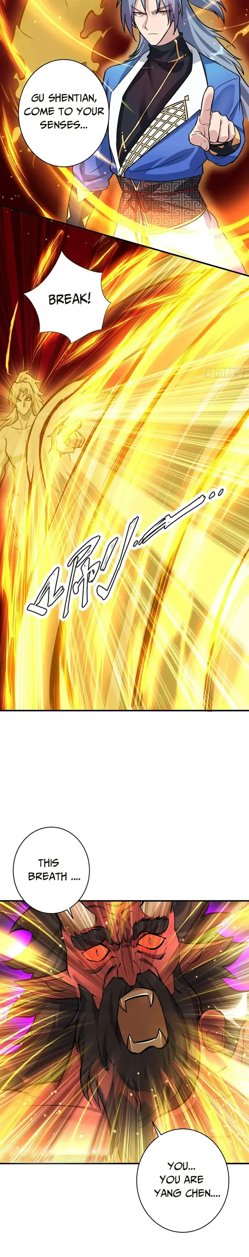 Page 8 of Chapter 361