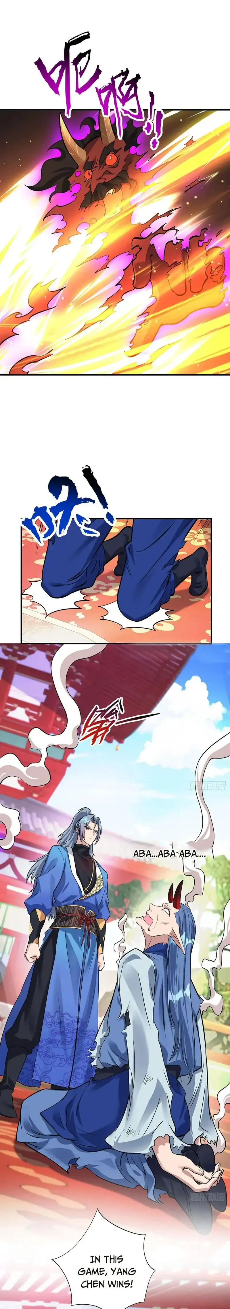 Page 9 of Chapter 361