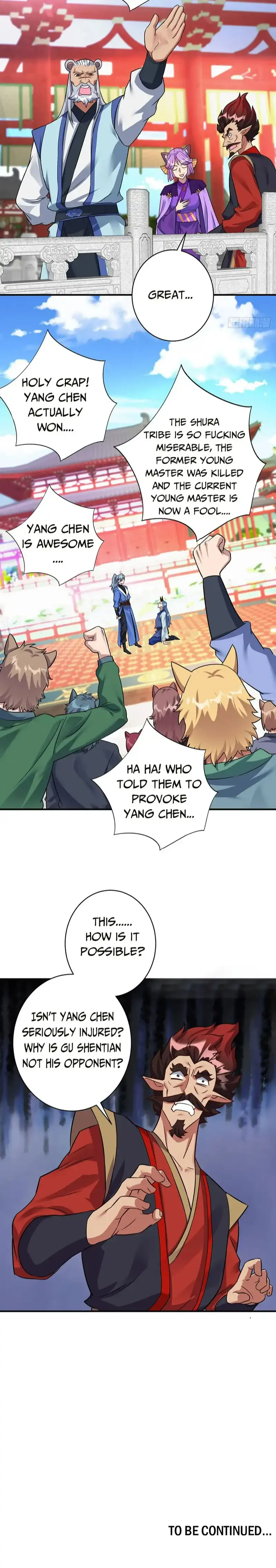 Page 10 of Chapter 361