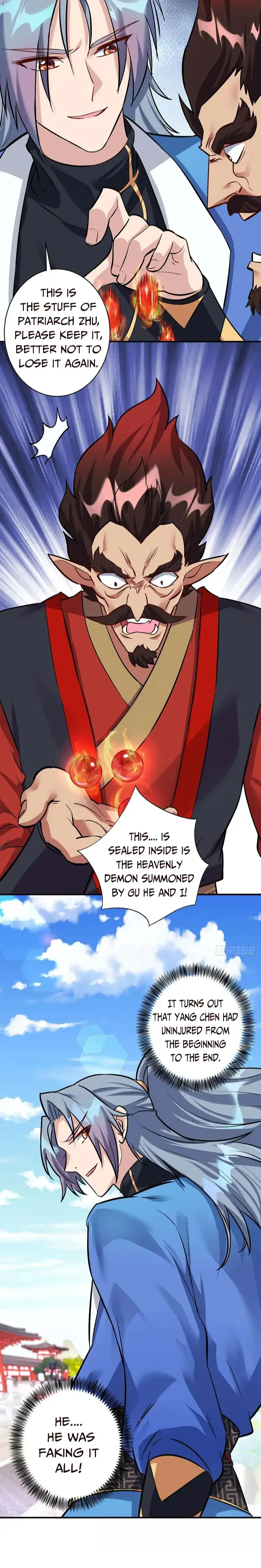 Page 2 of Chapter 362