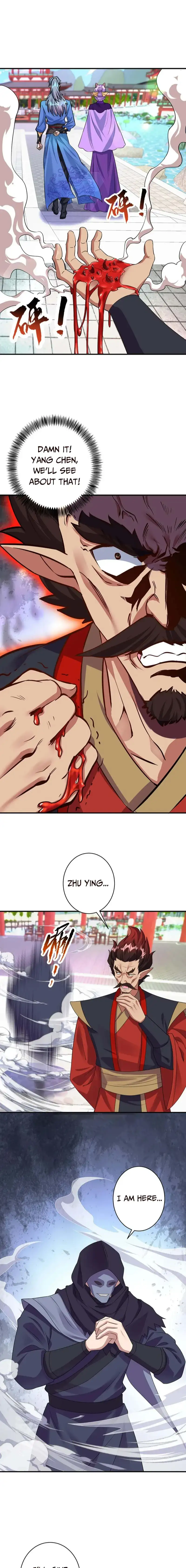 Page 3 of Chapter 362