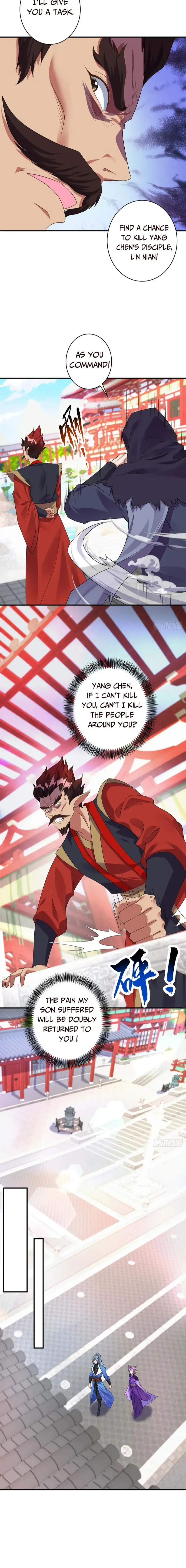 Page 4 of Chapter 362