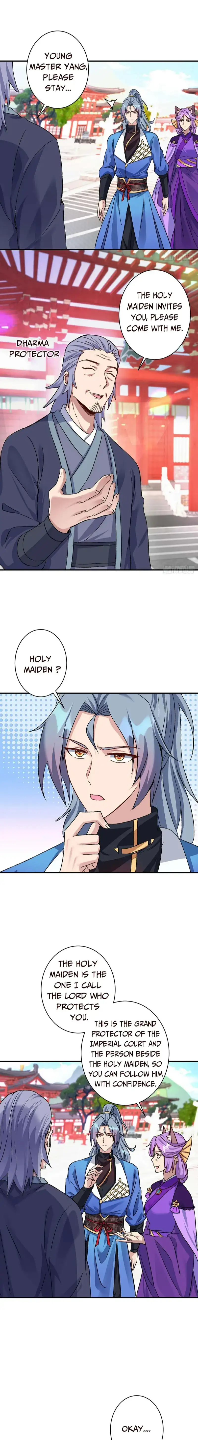 Page 5 of Chapter 362
