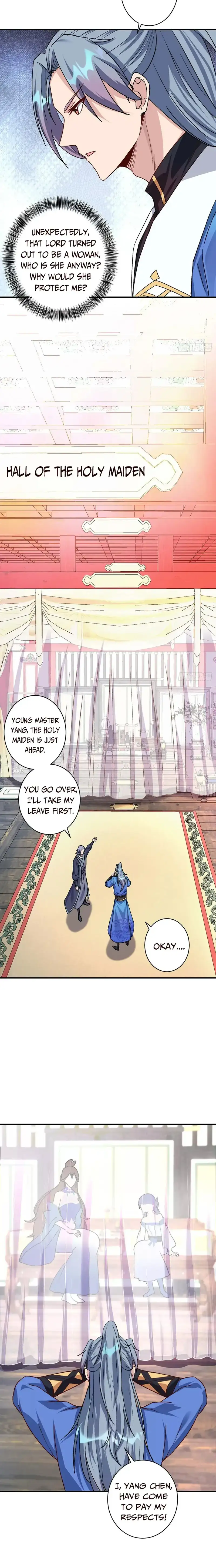 Page 6 of Chapter 362