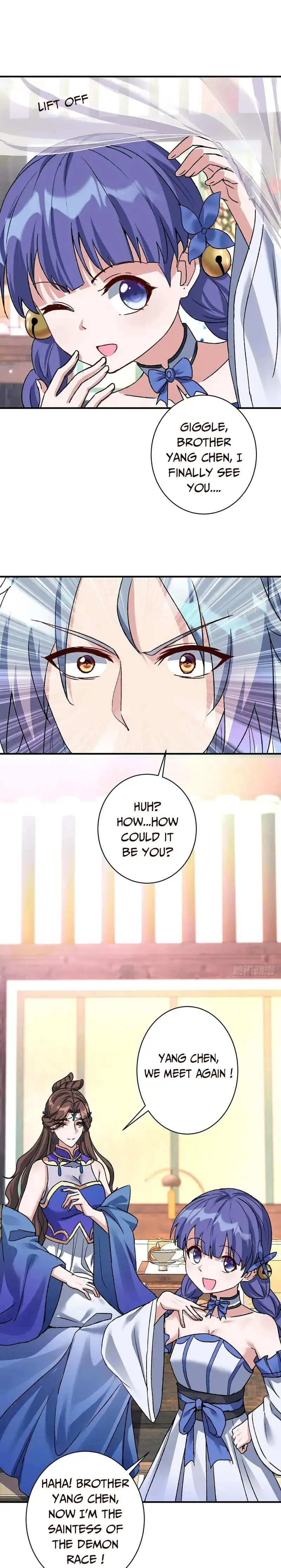 Page 7 of Chapter 362