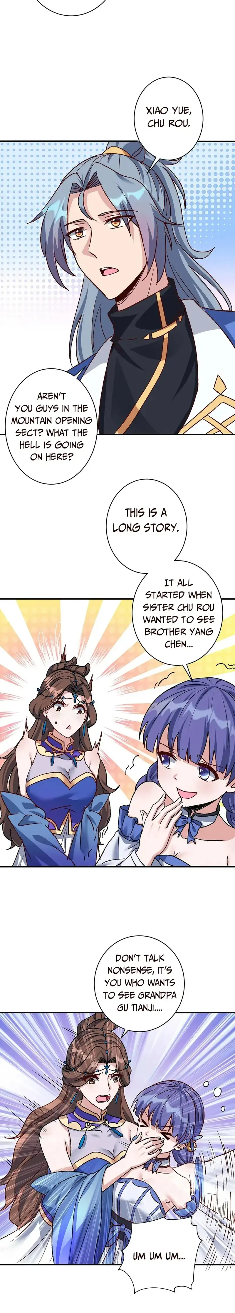 Page 8 of Chapter 362