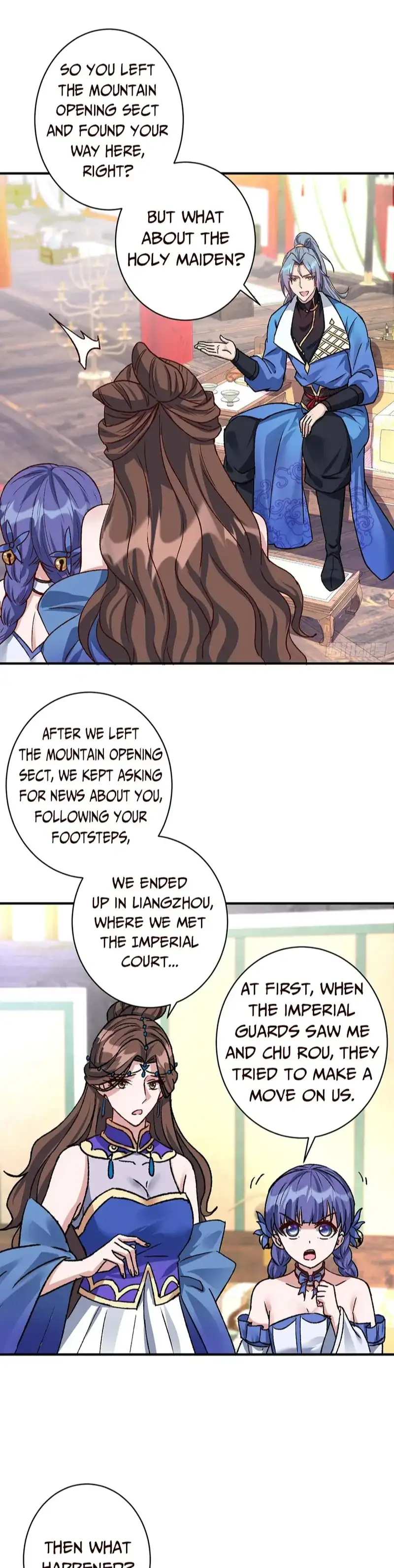 Page 9 of Chapter 362