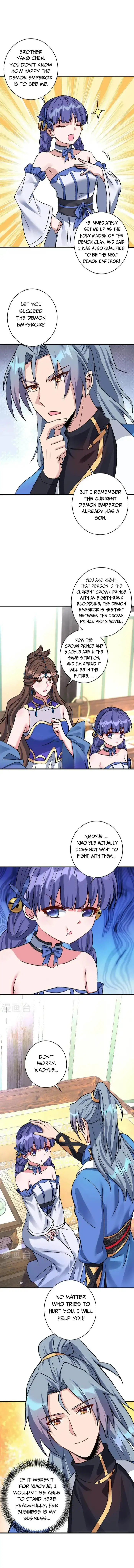 Page 1 of Chapter 363