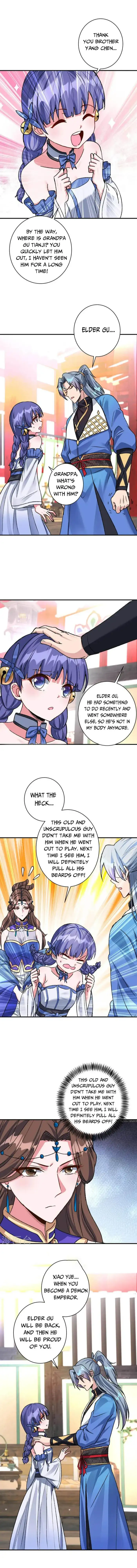 Page 2 of Chapter 363