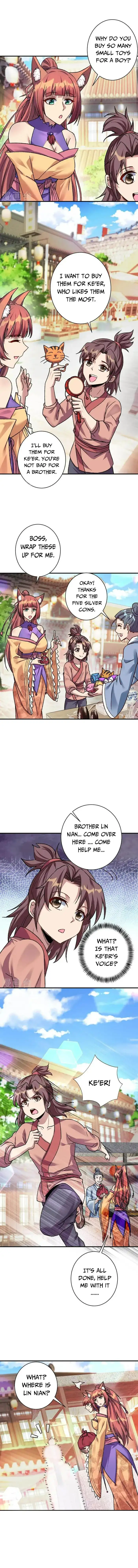 Page 4 of Chapter 363