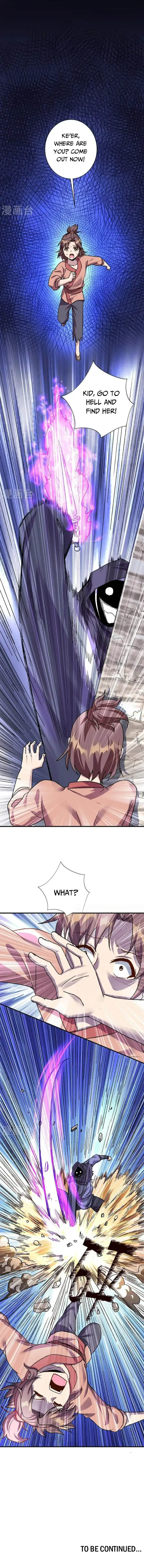 Page 5 of Chapter 363