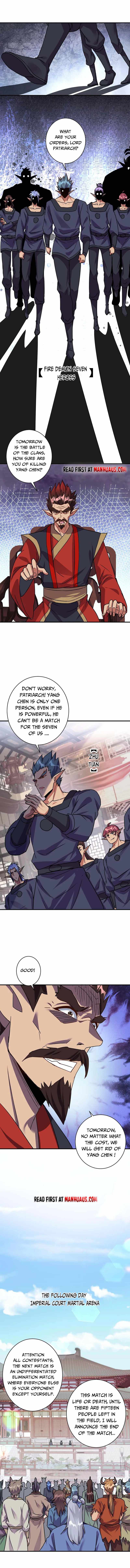Page 2 of Chapter 365