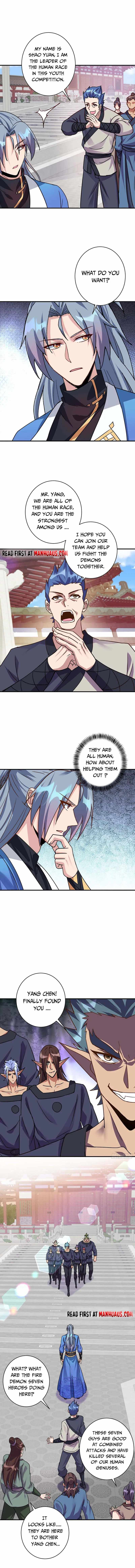 Page 4 of Chapter 365