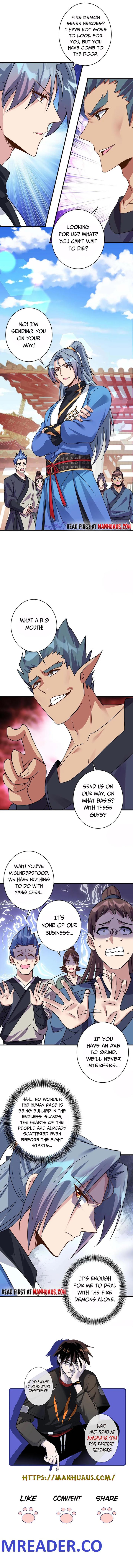 Page 5 of Chapter 365