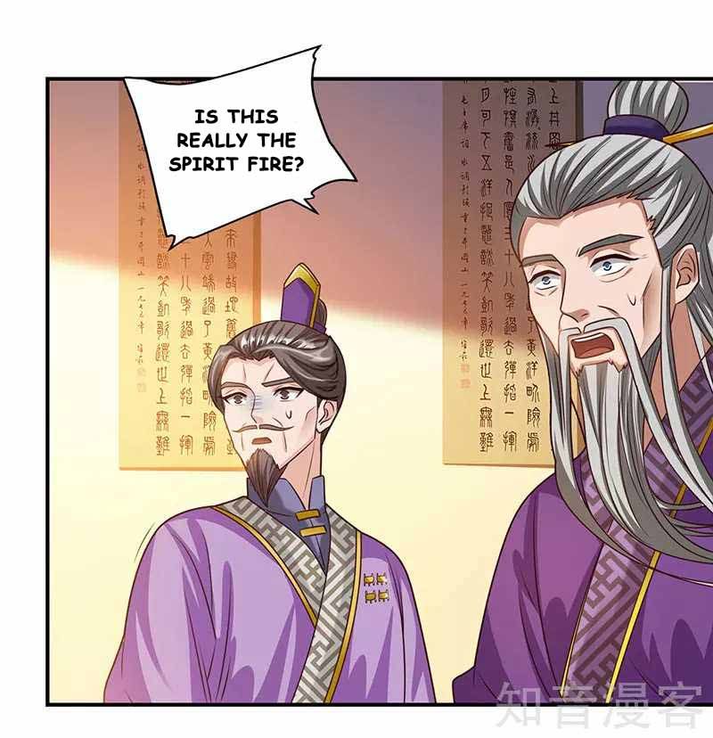 Page 3 of Chapter 37