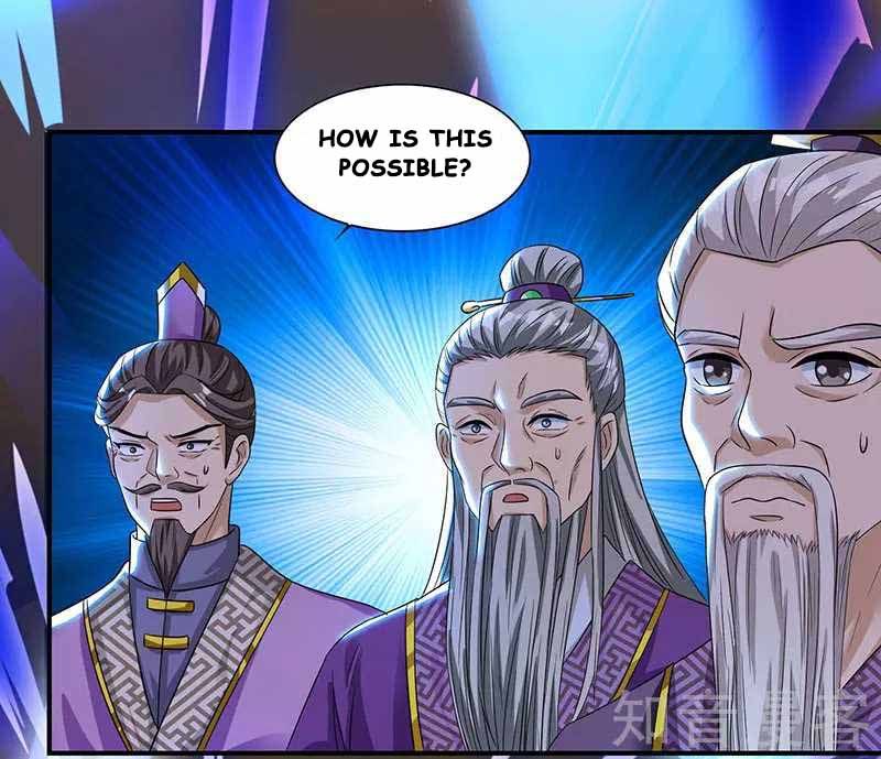 Page 6 of Chapter 37