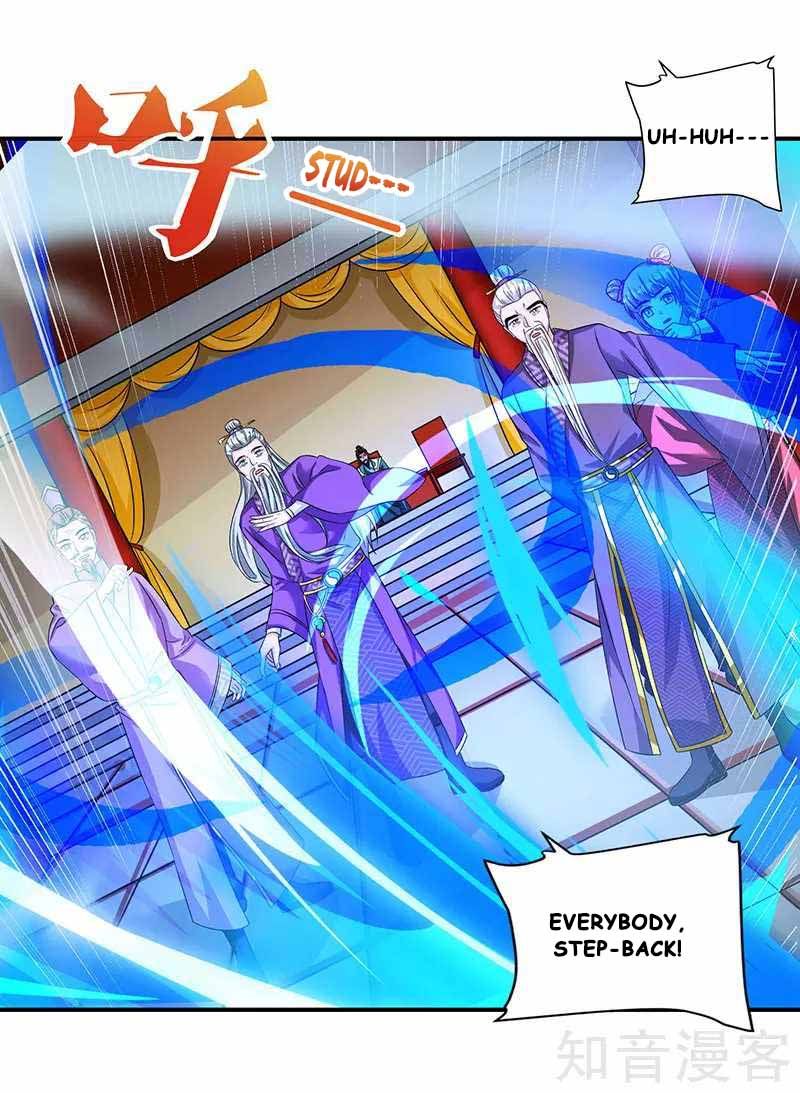 Page 10 of Chapter 37