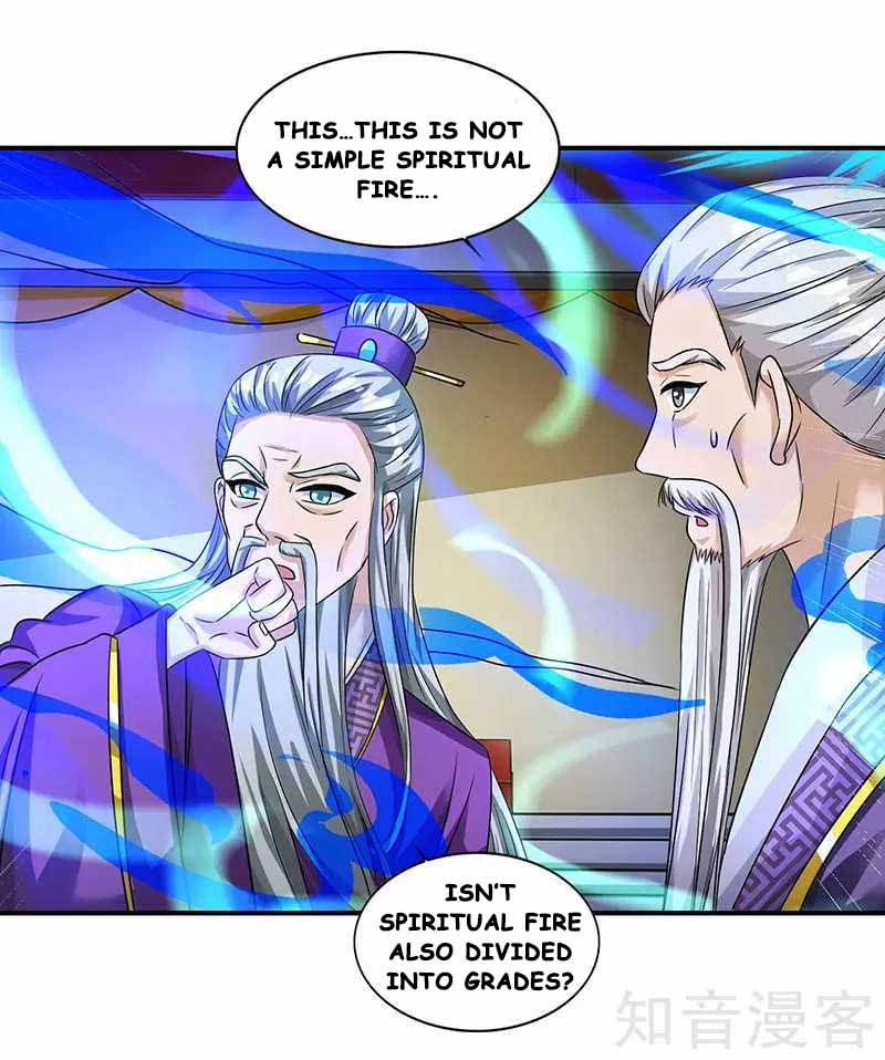 Page 11 of Chapter 37