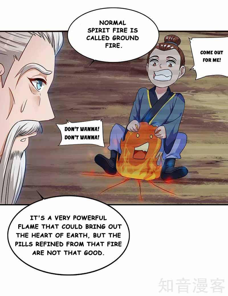 Page 13 of Chapter 37