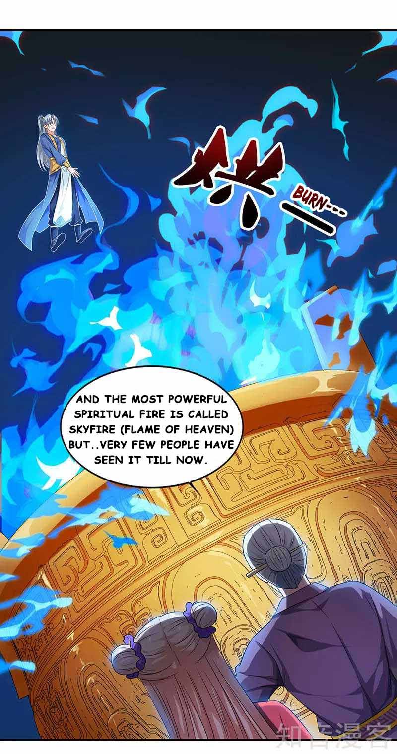 Page 14 of Chapter 37