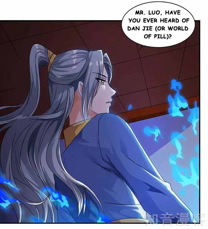 Page 15 of Chapter 37