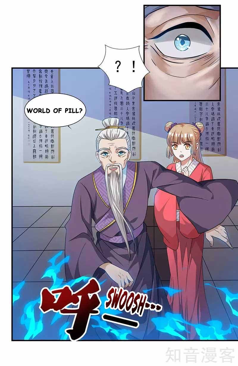 Page 16 of Chapter 37