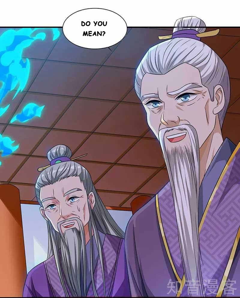 Page 18 of Chapter 37