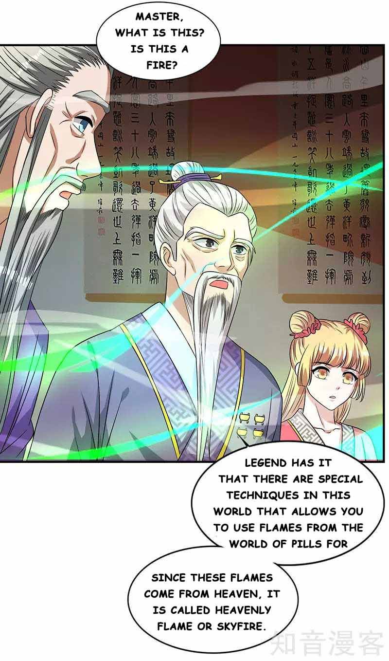 Page 28 of Chapter 37