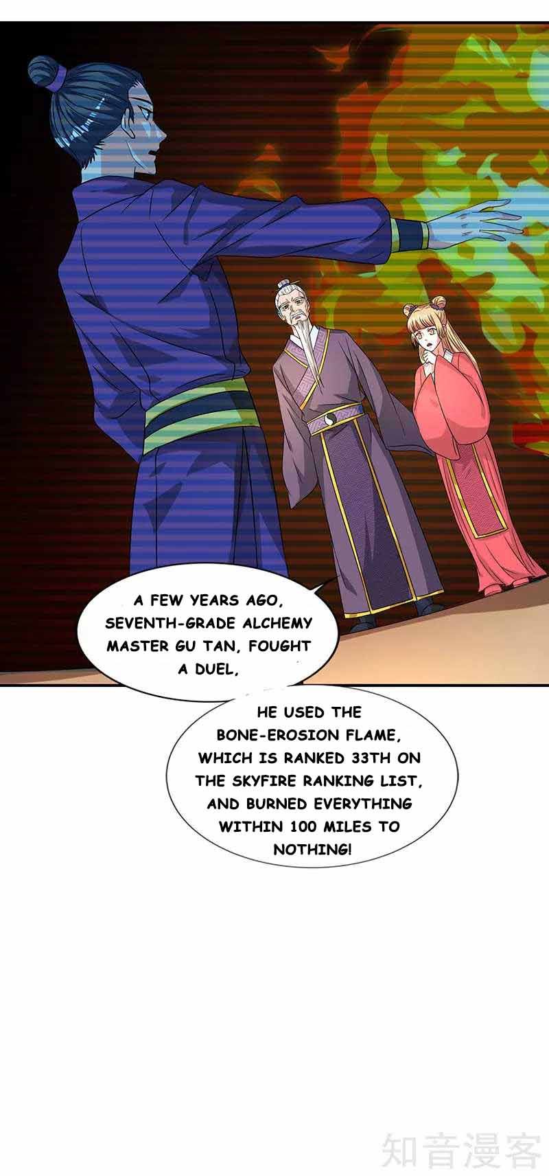 Page 30 of Chapter 37