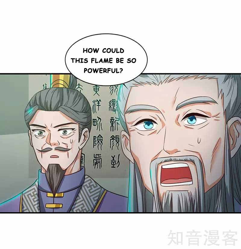 Page 31 of Chapter 37