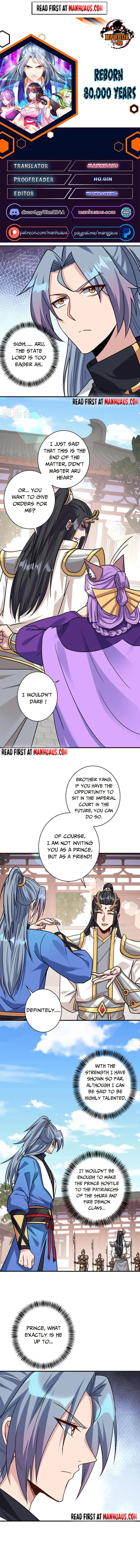 Page 1 of Chapter 372