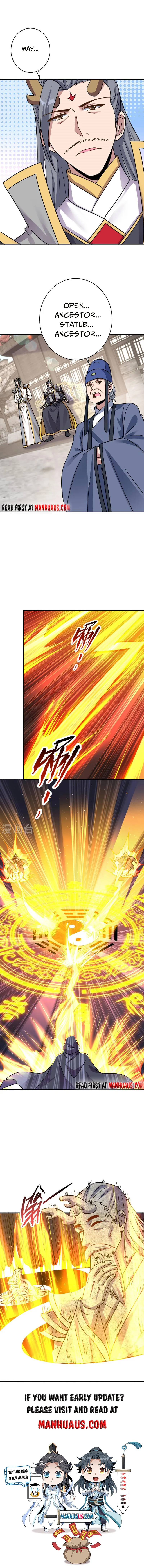 Page 5 of Chapter 372