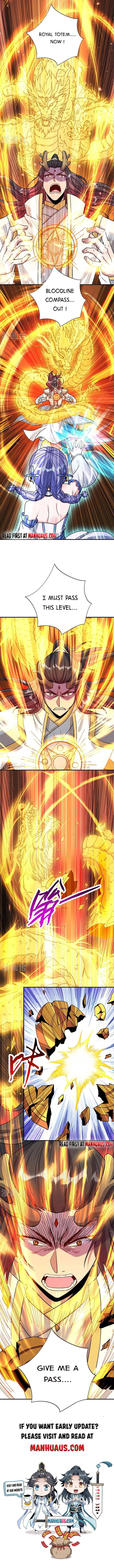 Page 5 of Chapter 376