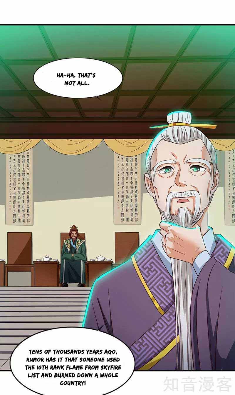 Page 2 of Chapter 38