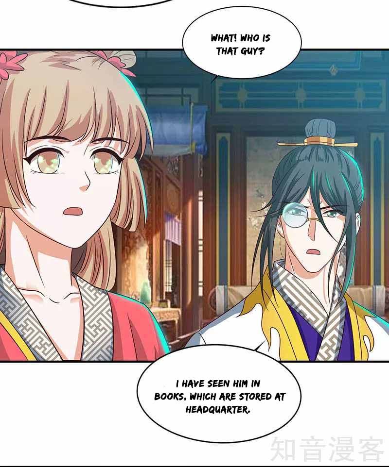 Page 3 of Chapter 38