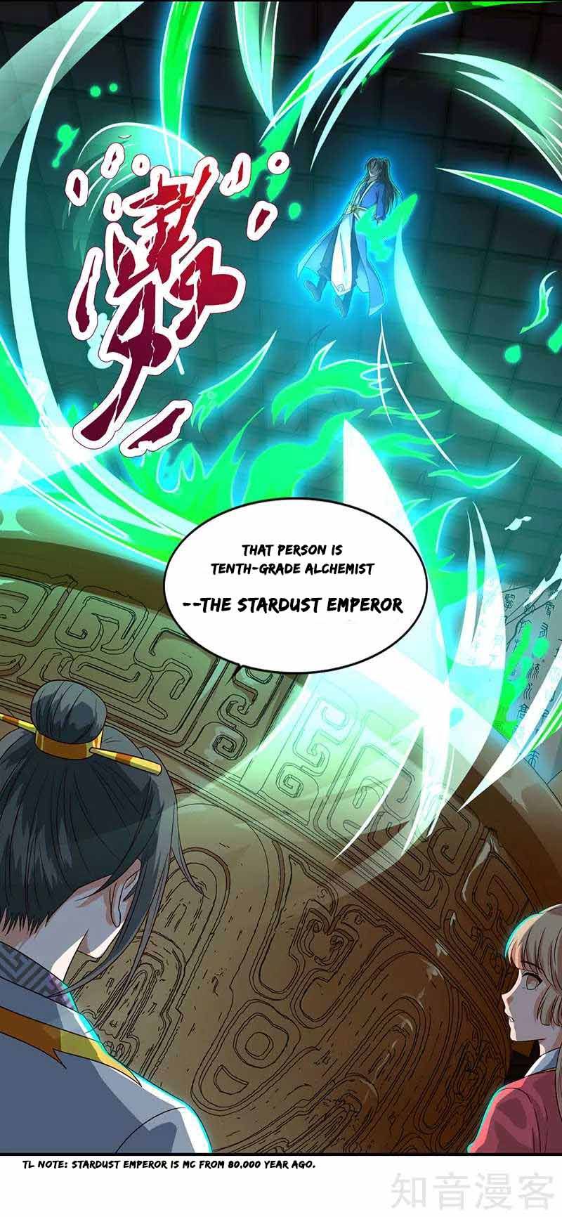 Page 4 of Chapter 38