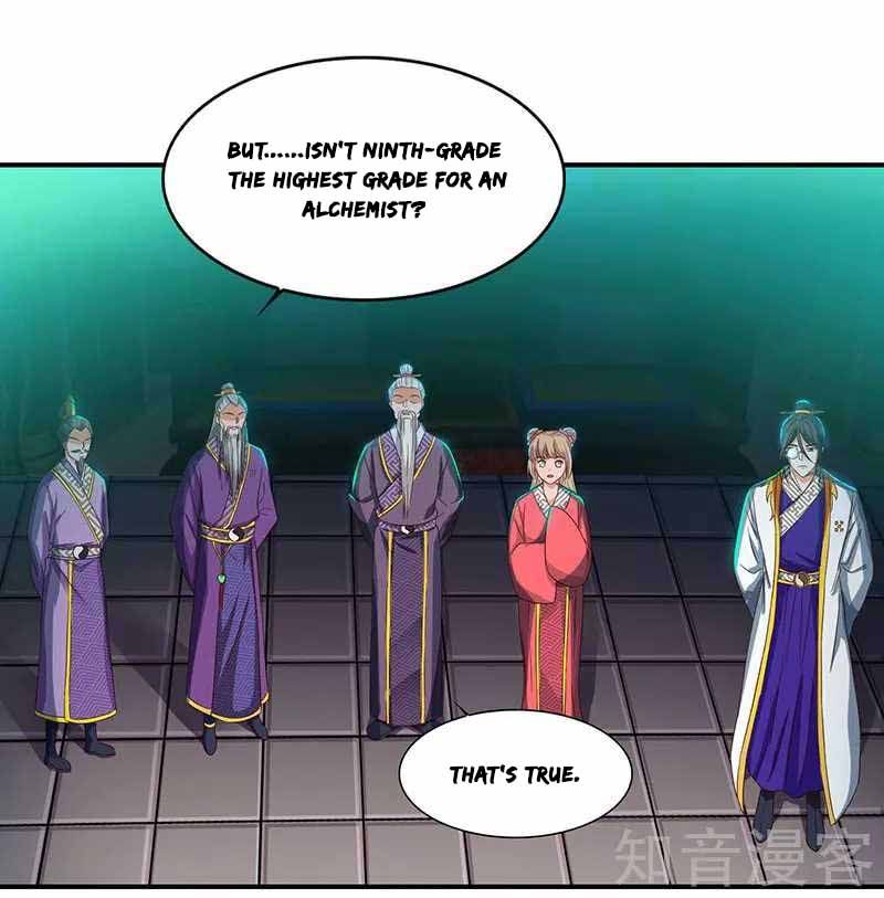 Page 5 of Chapter 38