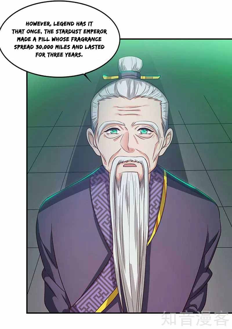 Page 6 of Chapter 38