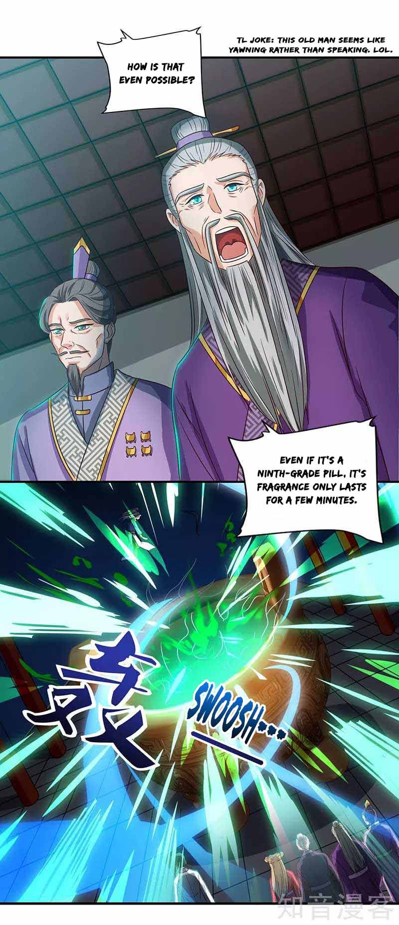 Page 7 of Chapter 38