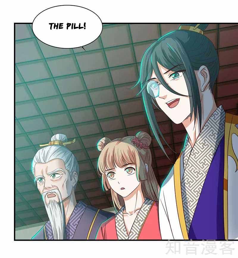 Page 8 of Chapter 38