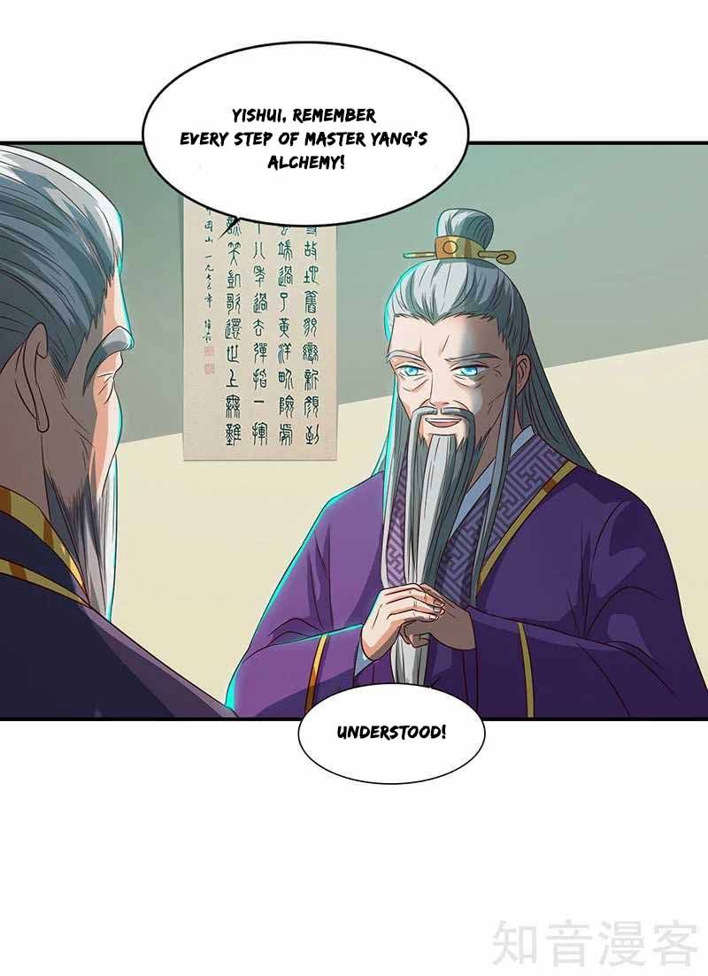 Page 9 of Chapter 38