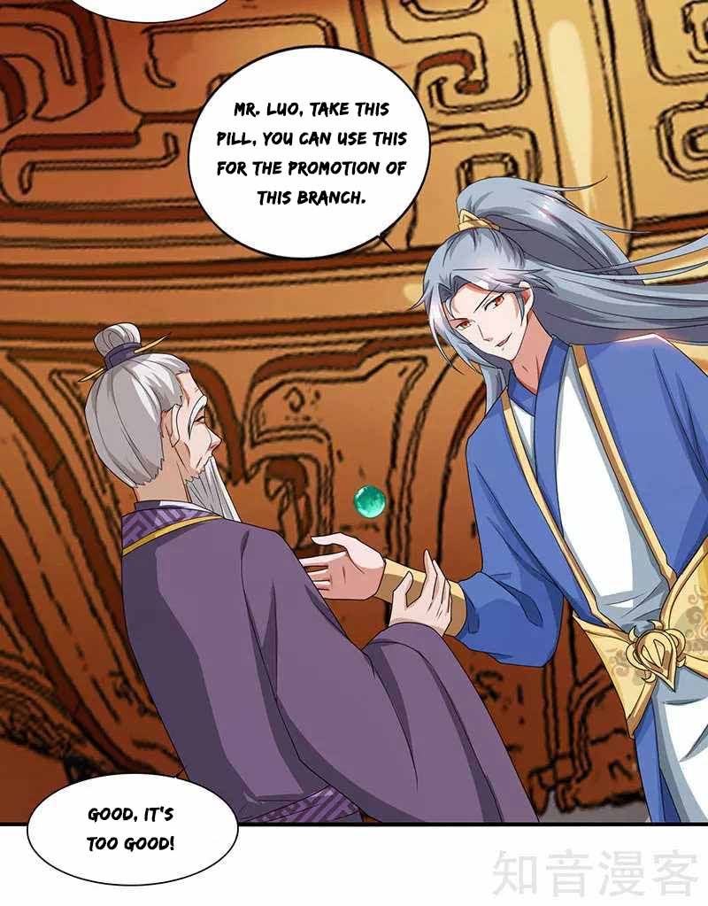 Page 22 of Chapter 38